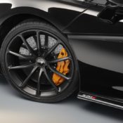 570S Spider Design Edition 06 175x175 570S Spider Design Edition 06 175x175 at McLaren 570S Spider Design Edition Comes in Five Flavors