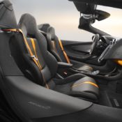 570S Spider Design Edition 07 175x175 570S Spider Design Edition 07 175x175 at McLaren 570S Spider Design Edition Comes in Five Flavors