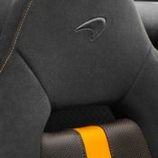 570S Spider Design Edition 09 175x175 570S Spider Design Edition 09 175x175 at McLaren 570S Spider Design Edition Comes in Five Flavors