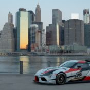 800 gr supra racing concept 03 175x175 at Toyota Supra GR Racing Launches in Gran Turismo Sport