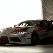 800 gr supra racing concept 04 175x175 at Toyota Supra GR Racing Launches in Gran Turismo Sport