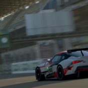 800 gr supra racing concept 05 175x175 at Toyota Supra GR Racing Launches in Gran Turismo Sport