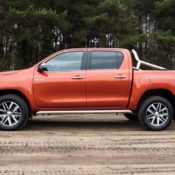 800 toyota hilux 061217 raw 188 175x175 800 toyota hilux 061217 raw 188 175x175 at Official: Toyota Hilux 2018 Special Edition