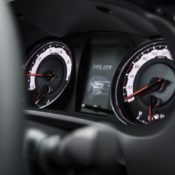 800 toyota hilux 061217 raw 219 175x175 800 toyota hilux 061217 raw 219 175x175 at Official: Toyota Hilux 2018 Special Edition