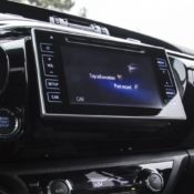 800 toyota hilux 061217 raw 253 175x175 800 toyota hilux 061217 raw 253 175x175 at Official: Toyota Hilux 2018 Special Edition