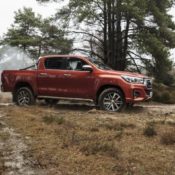 800 toyota hilux 071217 raw 032 175x175 800 toyota hilux 071217 raw 032 175x175 at Official: Toyota Hilux 2018 Special Edition