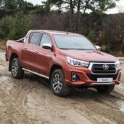 800 toyota hilux 071217 raw 444 175x175 800 toyota hilux 071217 raw 444 175x175 at Official: Toyota Hilux 2018 Special Edition