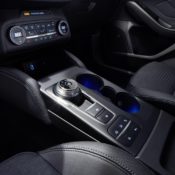 FORD 2018 FOCUS ACTIVE STUDIO 11 175x175 at 2019 Ford Focus Unveiled   Larger, Comfier, More Fun