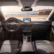 FORD 2018 FOCUS ACTIVE  11 175x175 at 2019 Ford Focus Unveiled   Larger, Comfier, More Fun