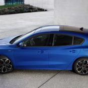 FORD 2018 FOCUS ST LINE  12 175x175 at 2019 Ford Focus Unveiled   Larger, Comfier, More Fun