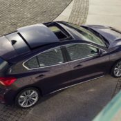 FORD 2018 FOCUS VIGNALE  18 175x175 at 2019 Ford Focus Unveiled   Larger, Comfier, More Fun
