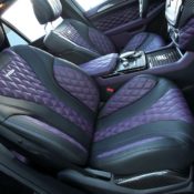 Mercedes AMG GLE 63s INFERNO Violet 17 175x175 at Carbon Fest: TopCar Mercedes AMG GLE 63S Inferno Violet