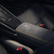 Porsche 911 GT3 RS by Porsche Exclusive Manufaktur 5 175x175 Porsche 911 GT3 RS by Porsche Exclusive Manufaktur 5 175x175 at 2018 Porsche 911 GT3 RS with Porsche Exclusive Options