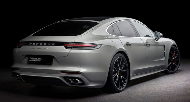Porsche Panamera Turbo Sport Turismo Exclusive Manufaktur 1 730x392 Porsche Panamera Turbo Sport Turismo Exclusive Manufaktur 1 730x392 at Porsche Panamera Turbo Sport Turismo Exclusive Manufaktur