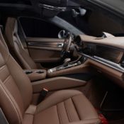 Porsche Panamera Turbo Sport Turismo Exclusive Manufaktur 2 175x175 Porsche Panamera Turbo Sport Turismo Exclusive Manufaktur 2 175x175 at Porsche Panamera Turbo Sport Turismo Exclusive Manufaktur