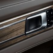 Porsche Panamera Turbo Sport Turismo Exclusive Manufaktur 3 175x175 Porsche Panamera Turbo Sport Turismo Exclusive Manufaktur 3 175x175 at Porsche Panamera Turbo Sport Turismo Exclusive Manufaktur