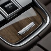Porsche Panamera Turbo Sport Turismo Exclusive Manufaktur 4 175x175 Porsche Panamera Turbo Sport Turismo Exclusive Manufaktur 4 175x175 at Porsche Panamera Turbo Sport Turismo Exclusive Manufaktur