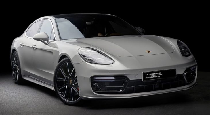 Porsche Panamera Turbo Sport Turismo Exclusive Manufaktur 5 730x402 Porsche Panamera Turbo Sport Turismo Exclusive Manufaktur 5 730x402 at Porsche Panamera Turbo Sport Turismo Exclusive Manufaktur