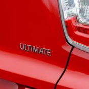 SsangYong Tivoli Ultimate 4 175x175 at SsangYong Tivoli Ultimate Launches in UK with Extra Kit