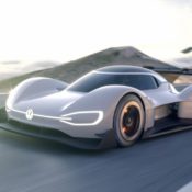 Volkswagen I.D. R Pikes Peak Small 8184 175x175 at Volkswagen I.D. R Pikes Peak Racer Officially Unveiled