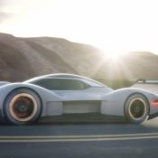 Volkswagen I.D. R Pikes Peak Small 8186 175x175 at Volkswagen I.D. R Pikes Peak Racer Officially Unveiled