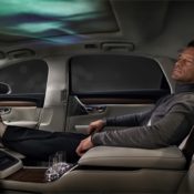 Volvo S90 Ambience Concept 1 175x175 at Volvo S90 Ambience Concept Redefines In Car Luxury