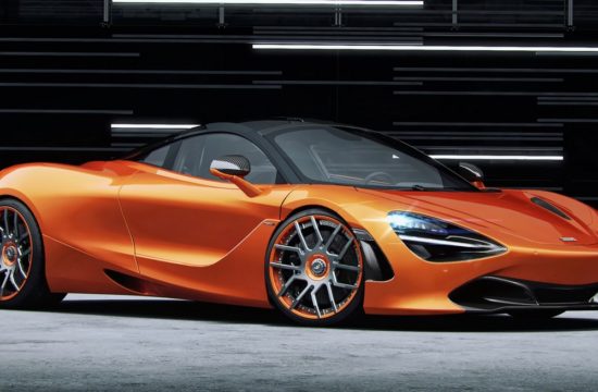 WheelsAndMore McLaren 720S 1 550x360 at WheelsAndMore McLaren 720S Ultimate
