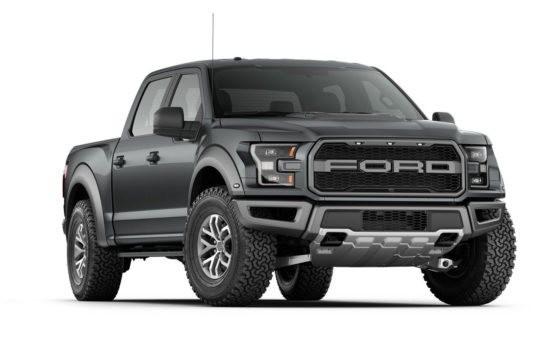  at The Best Cars for SMEs