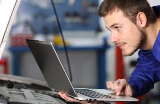 tekmetrics 550x360 at The Benefits of Tekmetrics Auto Repair Software
