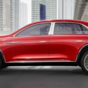 vision mercedes maybach ultimate luxury 7 175x175 at Vision Mercedes Maybach Ultimate Luxury Is All About Sensual Purity