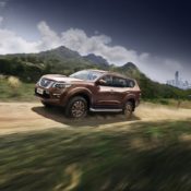18TDIPHILHD P60A006 1200x901 175x175 at Nissan Terra Global SUV Makes Asian Debut