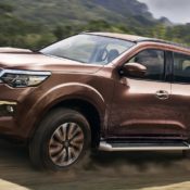 18TDIPHILHD P60A006 source 175x175 at Nissan Terra Global SUV Makes Asian Debut
