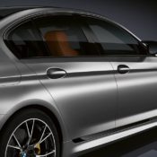 2019 BMW M5 Competition 9 175x175 at 2019 BMW M5 Competition Revealed with 617 hp