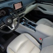 2019 Nissan Altima 13 175x175 at 2019 Nissan Altima Edition ONE Available from June 15