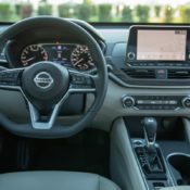 2019 Nissan Altima 20 175x175 at 2019 Nissan Altima Edition ONE Available from June 15