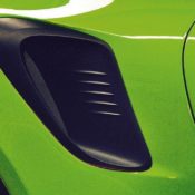 2019 Porsche 911 GT3 RS Lizard Green 3 175x175 at Porsche 911 GT3 RS Lizard Green Color Explained