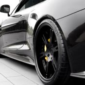 21 inch vanquish 175x175 21 inch vanquish 175x175 at Wheelsandmore Aston Martin Vanquish Volante Is Achingly Beautiful!