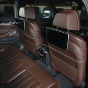 3D Design BMW 5 Series 10 175x175 at Ultimate 5er? 3D Design BMW 540i in Bluestone