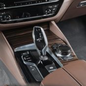 3D Design BMW 5 Series 12 175x175 at Ultimate 5er? 3D Design BMW 540i in Bluestone