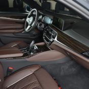 3D Design BMW 5 Series 13 175x175 at Ultimate 5er? 3D Design BMW 540i in Bluestone