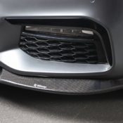 3D Design BMW 5 Series 16 175x175 at Ultimate 5er? 3D Design BMW 540i in Bluestone