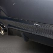 3D Design BMW 5 Series 4 175x175 at Ultimate 5er? 3D Design BMW 540i in Bluestone