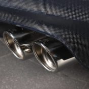 3D Design BMW 5 Series 6 175x175 at Ultimate 5er? 3D Design BMW 540i in Bluestone