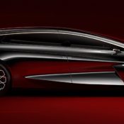 Aston Martin Lagonda Vision Concept 2 175x175 at Aston Martin Lagonda SUV Announced, Debuts in 2021