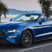UK spec Ford Mustang 3 175x175 at UK Spec Ford Mustang Gets Sweet Upgrades for New ModelYear