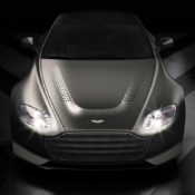 V12 Vantage V600 1 175x175 at Aston Martin V12 Vantage V600 Is Homage to a Legend