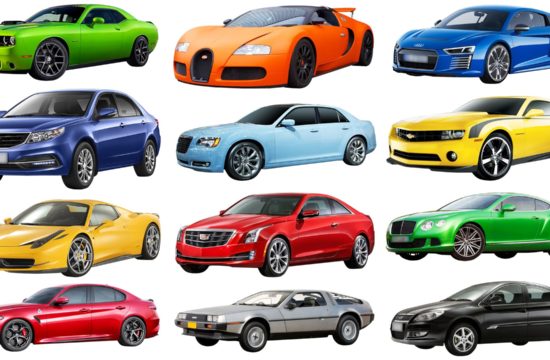 best cheap car 550x360 at How to Find the Best Cheap Car for You