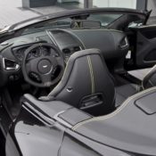 custom individual vanquish s 175x175 custom individual vanquish s 175x175 at Wheelsandmore Aston Martin Vanquish Volante Is Achingly Beautiful!