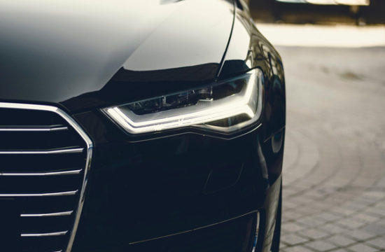 used car 550x360 at Buying a Car Online