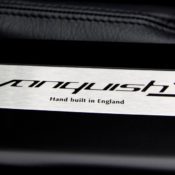 vanquish tuning 175x175 at Wheelsandmore Aston Martin Vanquish Volante Is Achingly Beautiful!